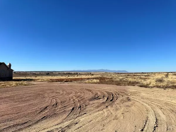 Pueblo West, CO 81007,1392 N Blazing Star Lane