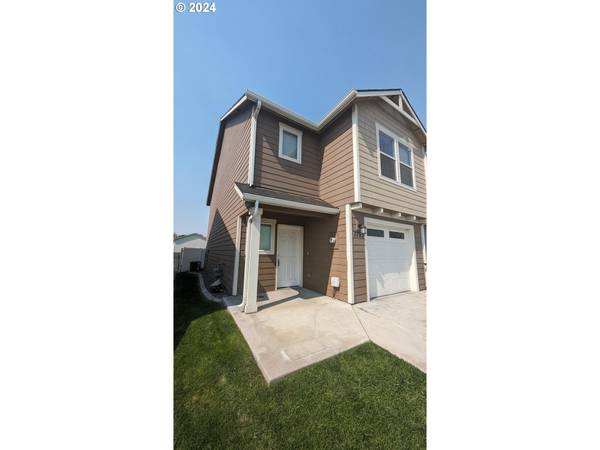 Hermiston, OR 97838,1793 NE 8TH ST