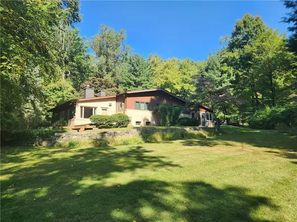 3364 Honeysuckle Road, Upper Saucon Twp, PA 18015