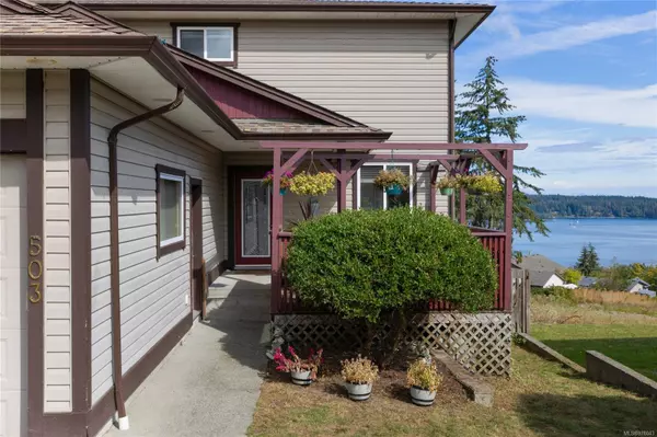 Ladysmith, BC V9G 1B8,503 Louise Rd