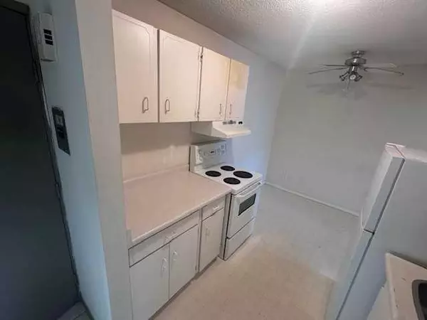 Calgary, AB T2K 1A2,4328 4 ST NW #306