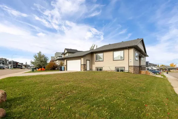 Fort Mcmurray, AB T9H 2V4,149 Beaverglen Close