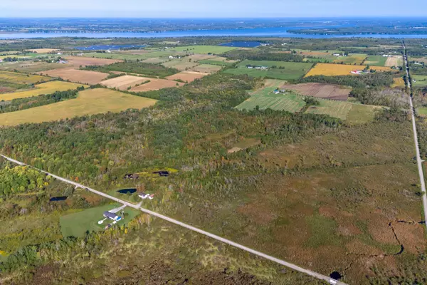 Kawartha Lakes, ON K0M 1L0,Lot 1 Four Points RD