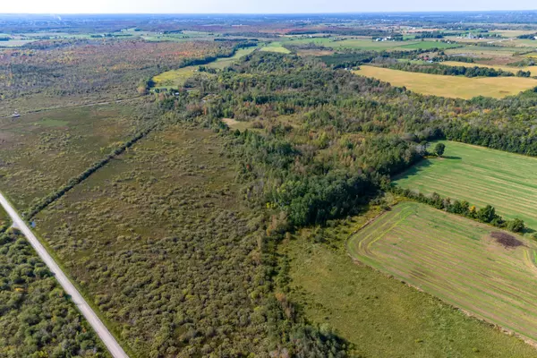 Kawartha Lakes, ON K0M 1L0,Lot 1 Four Points RD