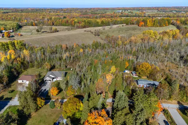 Lot 0 North Bayou RD, Kawartha Lakes, ON K0M 1N0