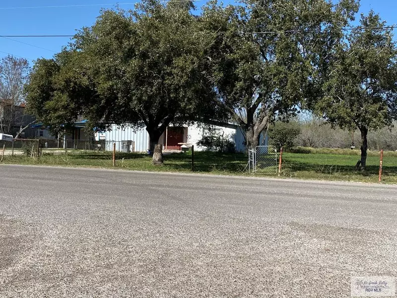 2517 W MILE 17 1/2, Edinburg, TX 78541