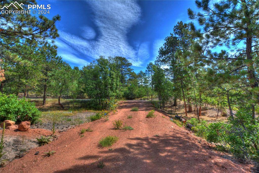 Colorado Springs, CO 80908,12760 Bridle Bit RD