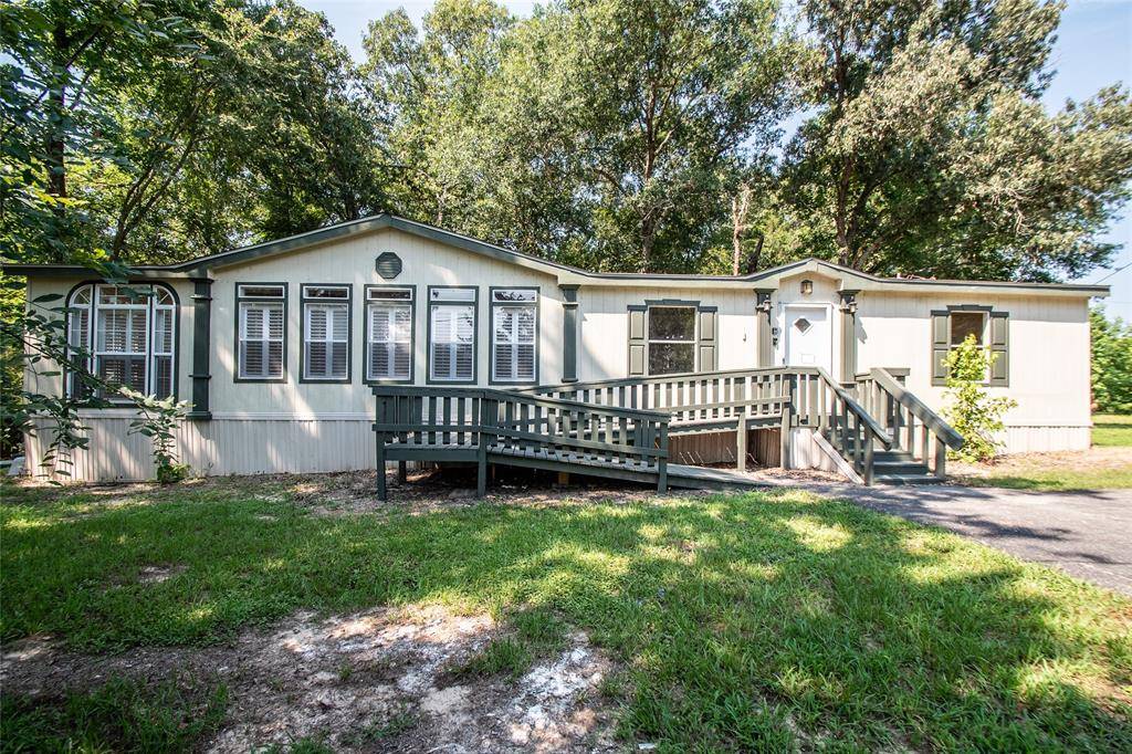 Murchison, TX 75778,240 E Cedar Lane