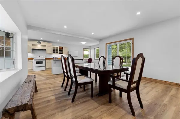 371 JOHN ST, Barry's Bay, ON K0J 1B0