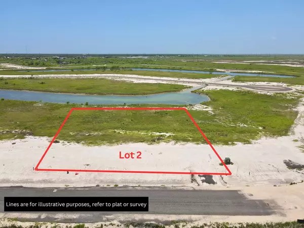 337 Sullinger, Rockport, TX 78382