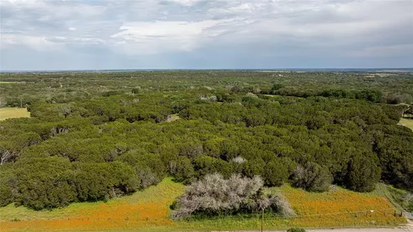 Glen Rose, TX 76043,TBD CR 2009