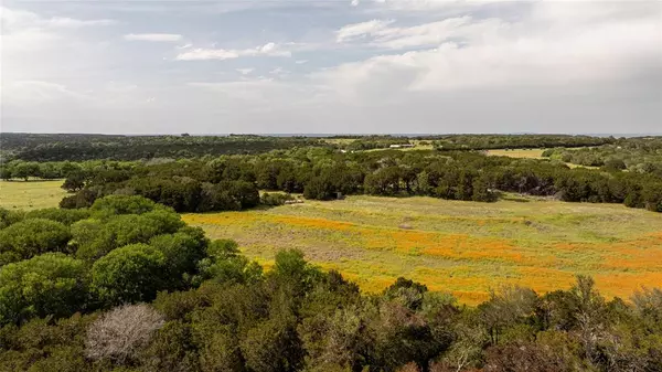 Glen Rose, TX 76043,TBD CR 2009