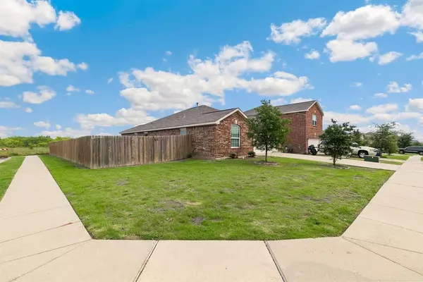 Forney, TX 75126,9430 Bald Cypress Street