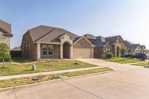 Royse City, TX 75189,132 Cottage Lane