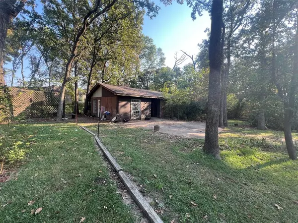 Canton, TX 75103,1620 Woodland Street