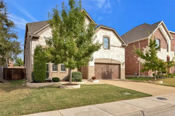 Dallas, TX 75252,8217 Blumelia Drive