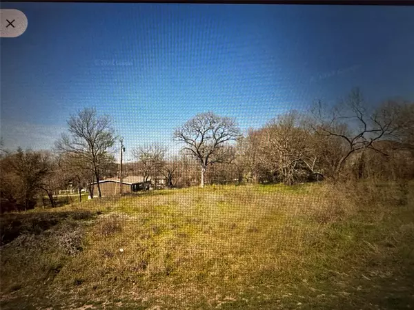 5624 Lake Granbury Trail, Granbury, TX 76048