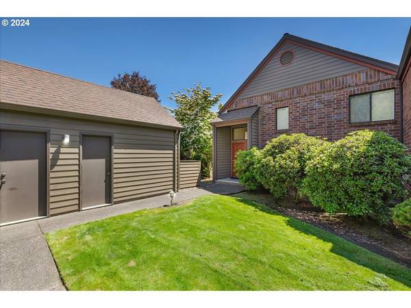 Portland, OR 97224,15435 SW 114TH CT #97