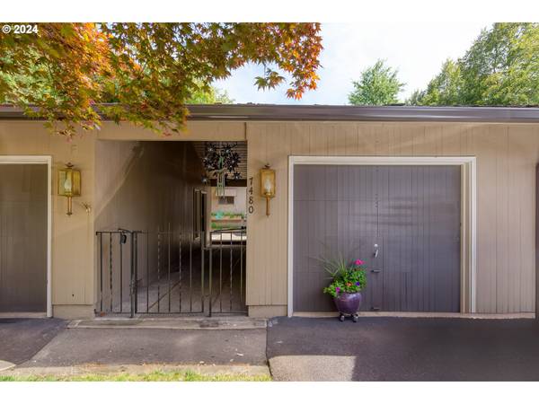 Beaverton, OR 97008,7480 SW WILSON CT