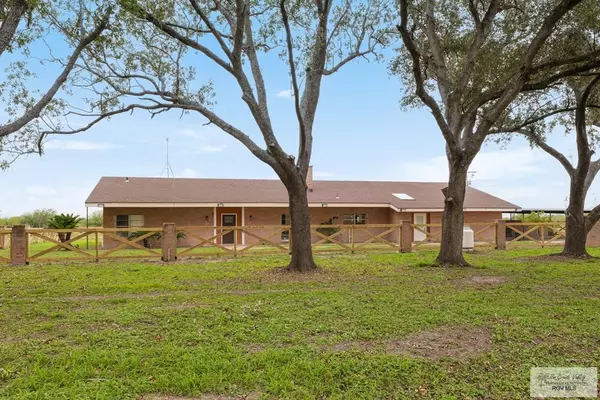 Raymondville, TX 78580,14201 FM 1761