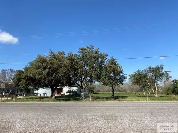 Edinburg, TX 78541,2517 W MILE 17 1/2