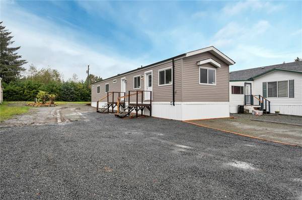 5100 Duncan Bay Rd #13, Campbell River, BC V9H 1N5