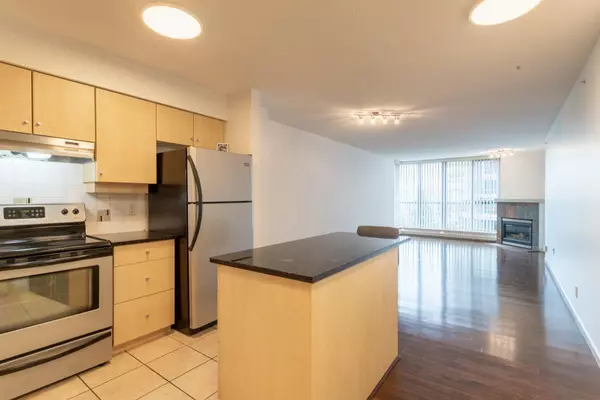 Calgary, AB T2P 5G4,650 10 ST Southwest #404