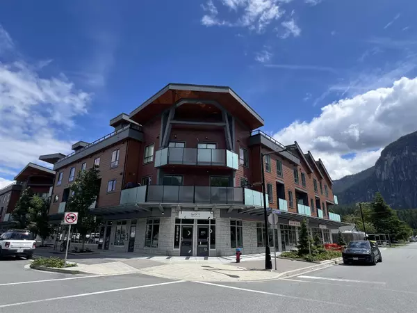 Squamish, BC V8B 0R8,37846 THIRD AVENUE