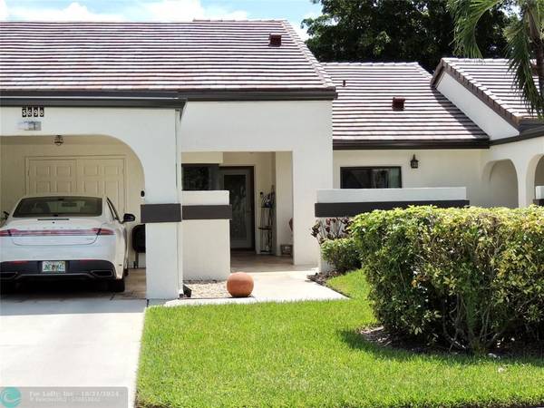 5698 Parkwalk Cir  #5698,  Boynton Beach,  FL 33472