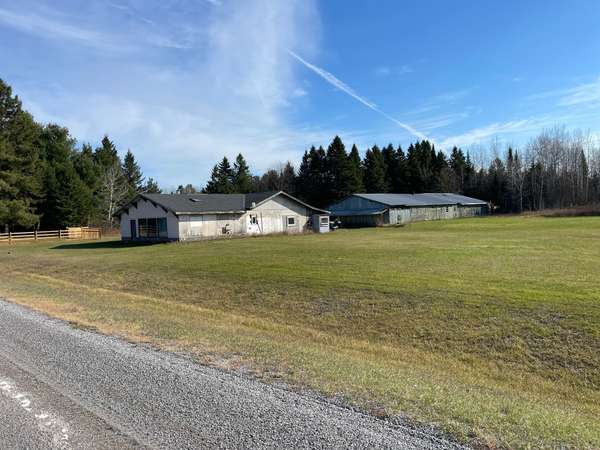 4893 County Road 504 N/A,  North Kawartha,  ON K0L 1A0