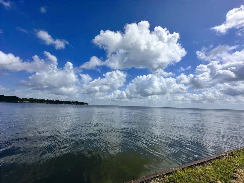 Lot 35 & 36 ABC Pelican Point, Streetman, TX 75859