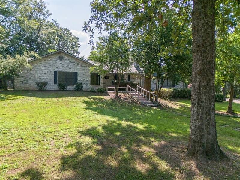 402 Elaine Street, Quitman, TX 75783