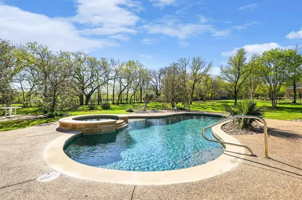 Flower Mound, TX 75022,5804 Lighthouse Drive