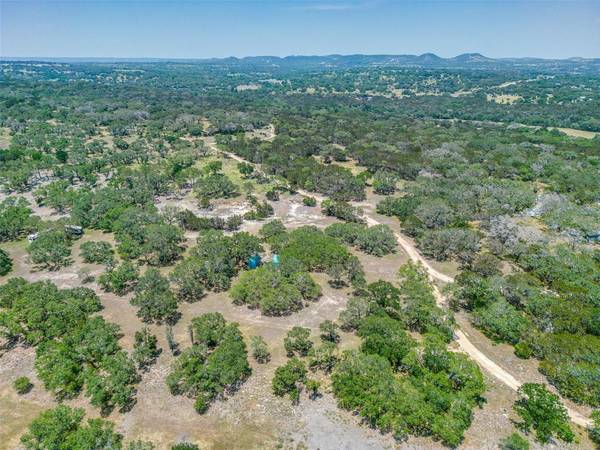 233 Kasten,  Boerne,  TX 78006