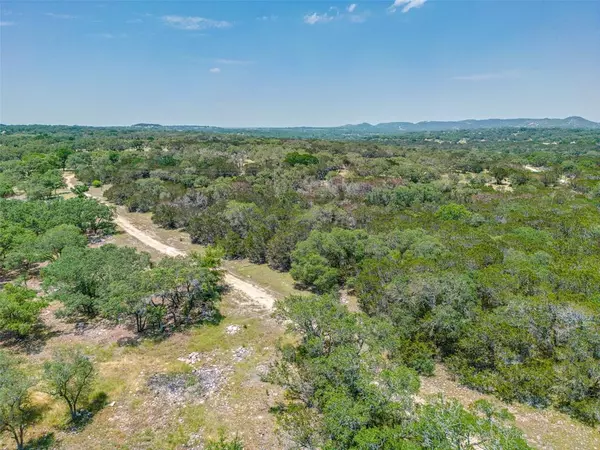 Boerne, TX 78006,233 Kasten