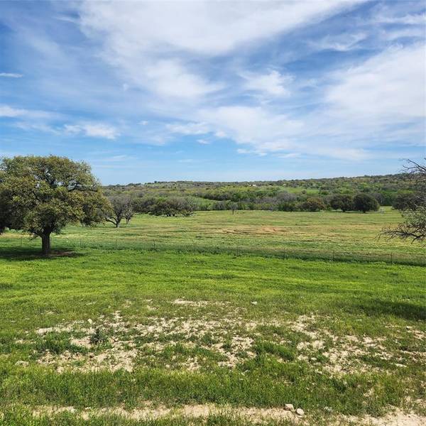 Gustine, TX 76455,TBD County Road 252