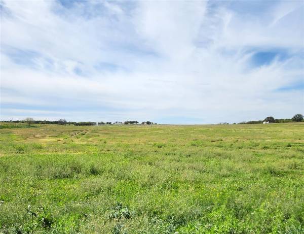 Gustine, TX 76455,0000 County Road 252