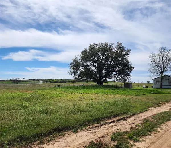 Gustine, TX 76455,0000 County Road 252