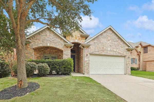 Fort Worth, TX 76126,5248 Katy Rose Court