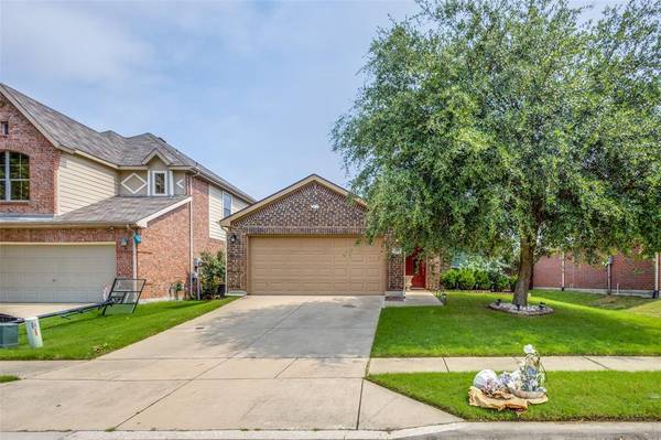 Little Elm, TX 75068,821 Lake Worth Trail