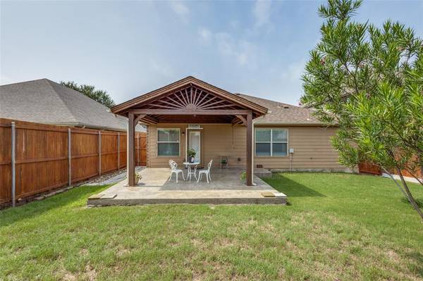 Little Elm, TX 75068,821 Lake Worth Trail