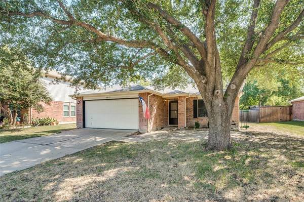 Wylie, TX 75098,1813 Spinnaker Way