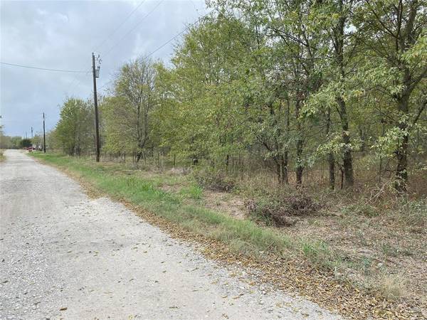 Quinlan, TX 75474,Lot 21 Pecan Valley Road