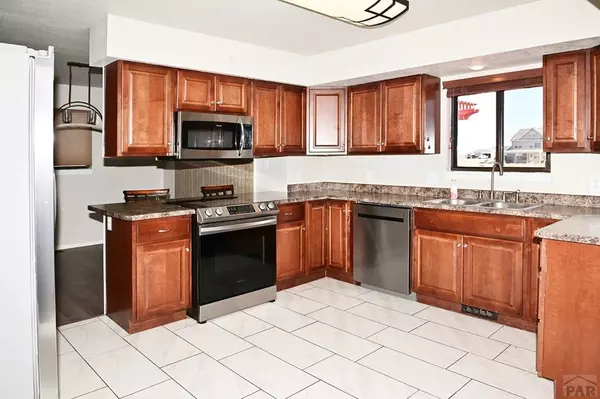 Pueblo West, CO 81007,950 S Los Charros Dr