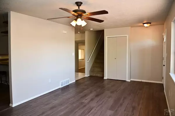 Pueblo West, CO 81007,950 S Los Charros Dr