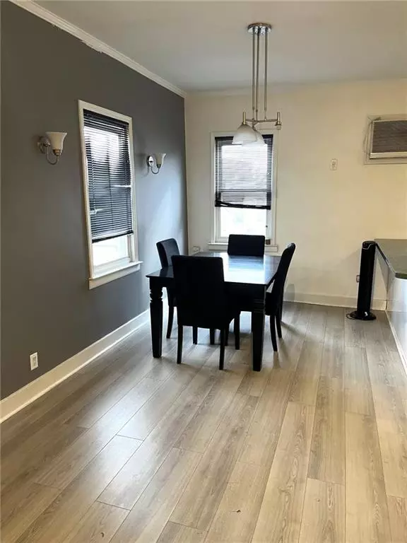 Brooklyn, NY 11219,1334 66th ST