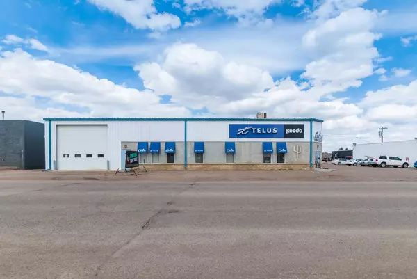 Medicine Hat, AB T1A4X1,662 16 ST SW