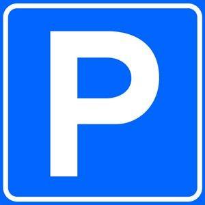 251 Jarvis ST #Parking, Toronto C08, ON M5B 0C3