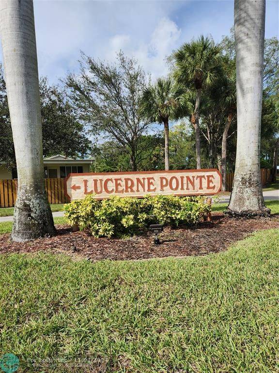 4700 Lucerne Lakes Blvd  #505,  Lake Worth,  FL 33467