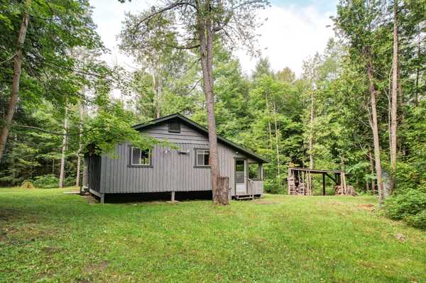 North Frontenac, ON K0H 2M0,5354 Buckshot Lake RD